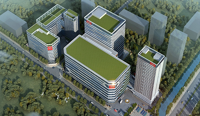 厦门市落地型科创板上市机构的简单介绍