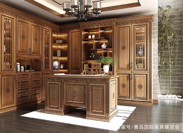厦门市青岛家具战略咨询(青岛家具协会会员名录)