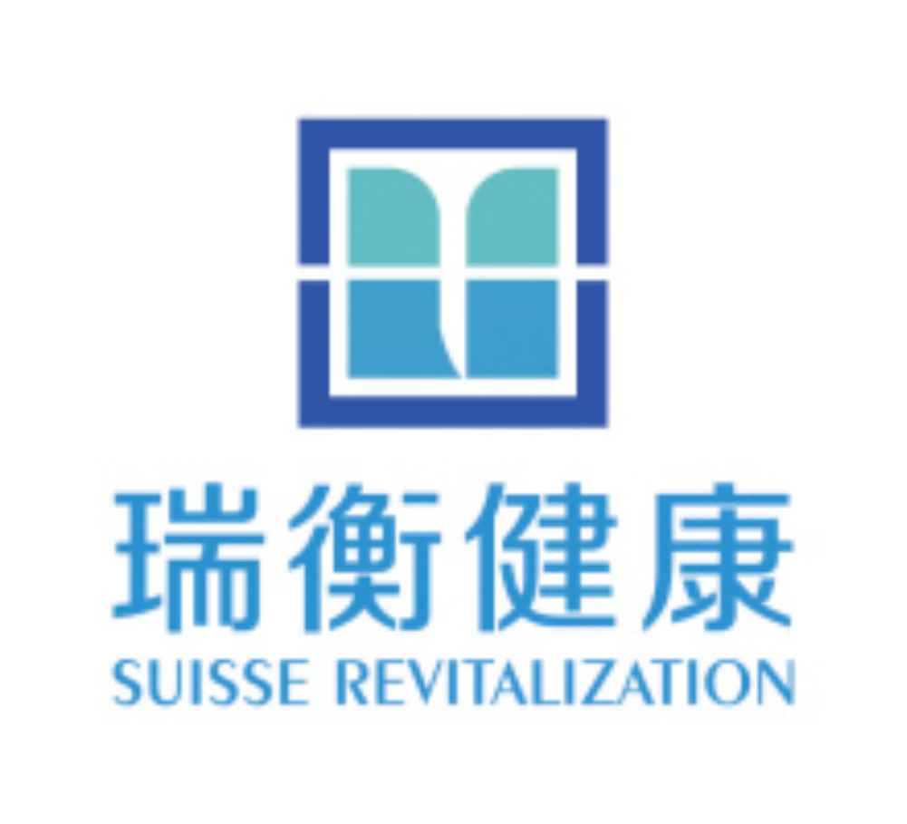 厦门市管家式投资咨询机构(管家式投资咨询机构怎么样)