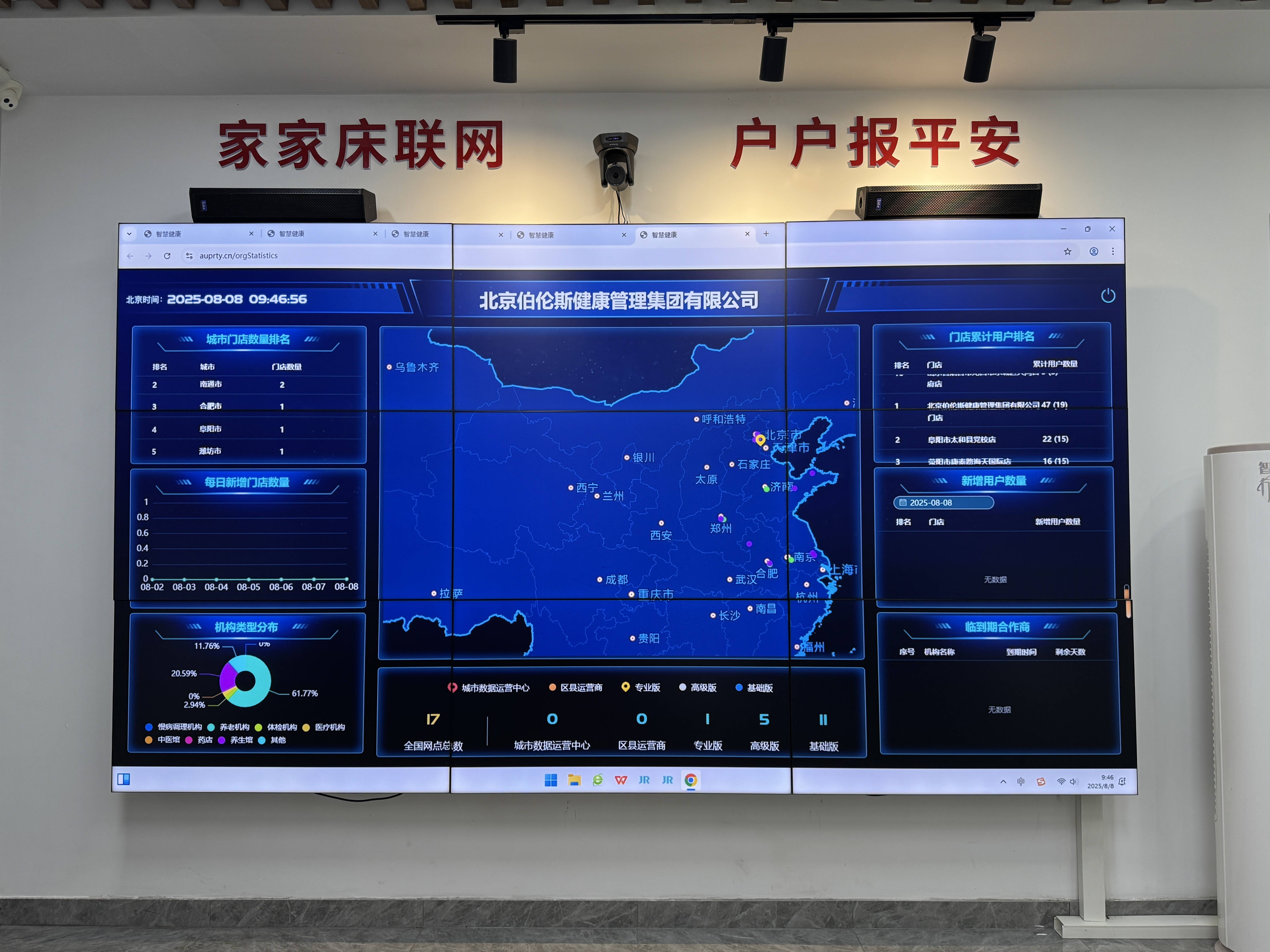 厦门市管家式投资咨询(家管家投资项目是真的吗)