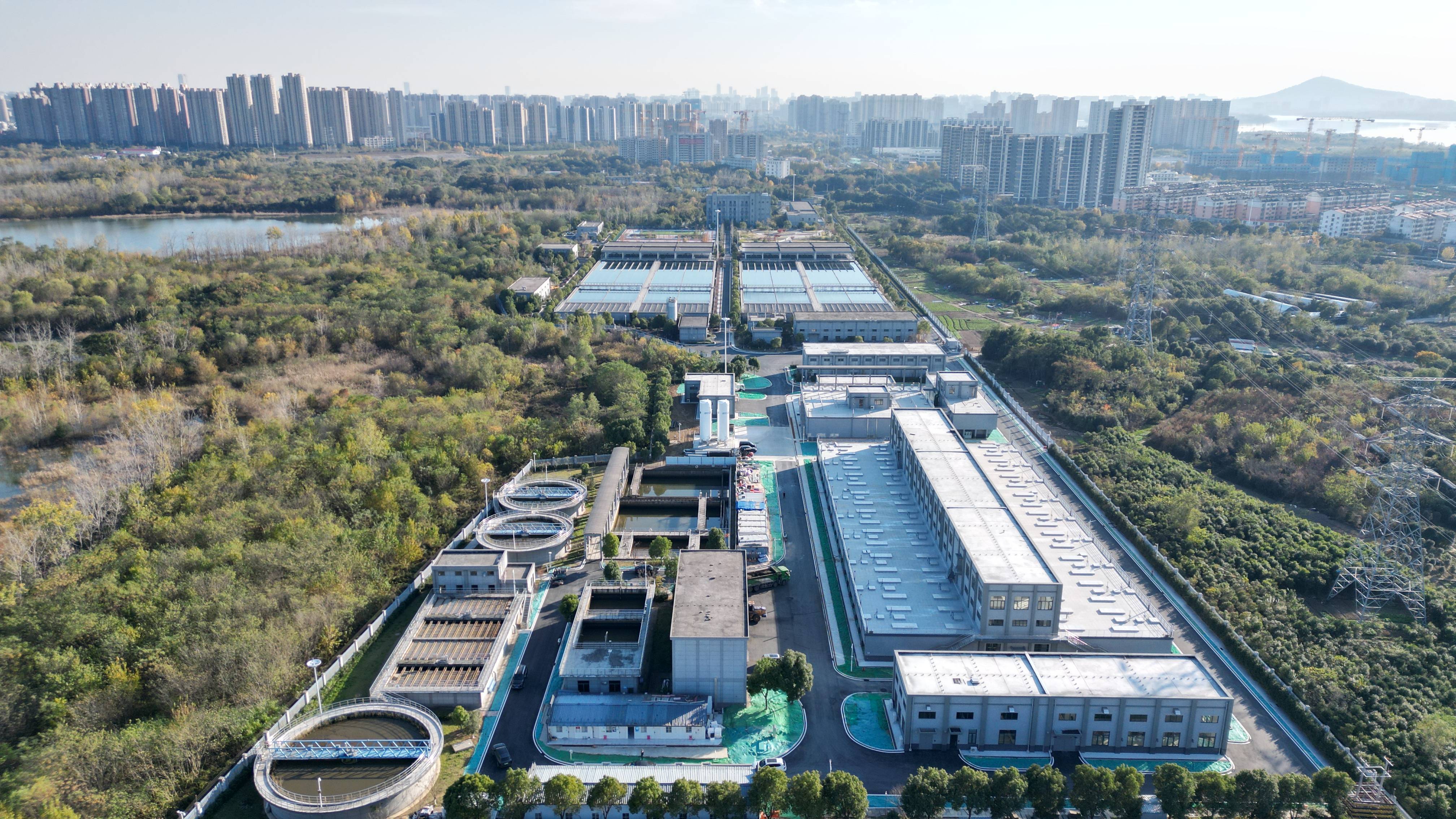 厦门市合肥专业企业价值增长(合肥市重点企业产业目录)