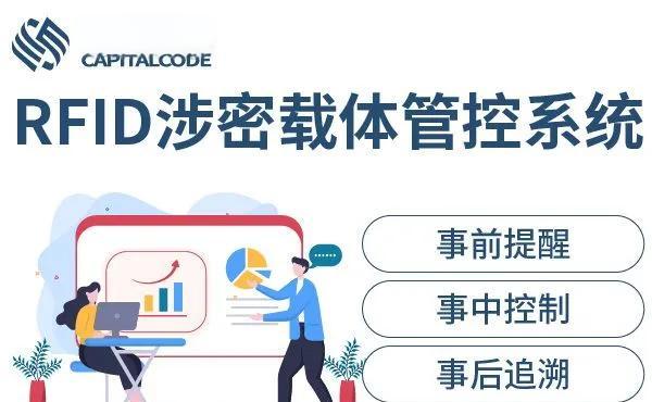 厦门市透明教育成本控制(透明教育成本控制案例)
