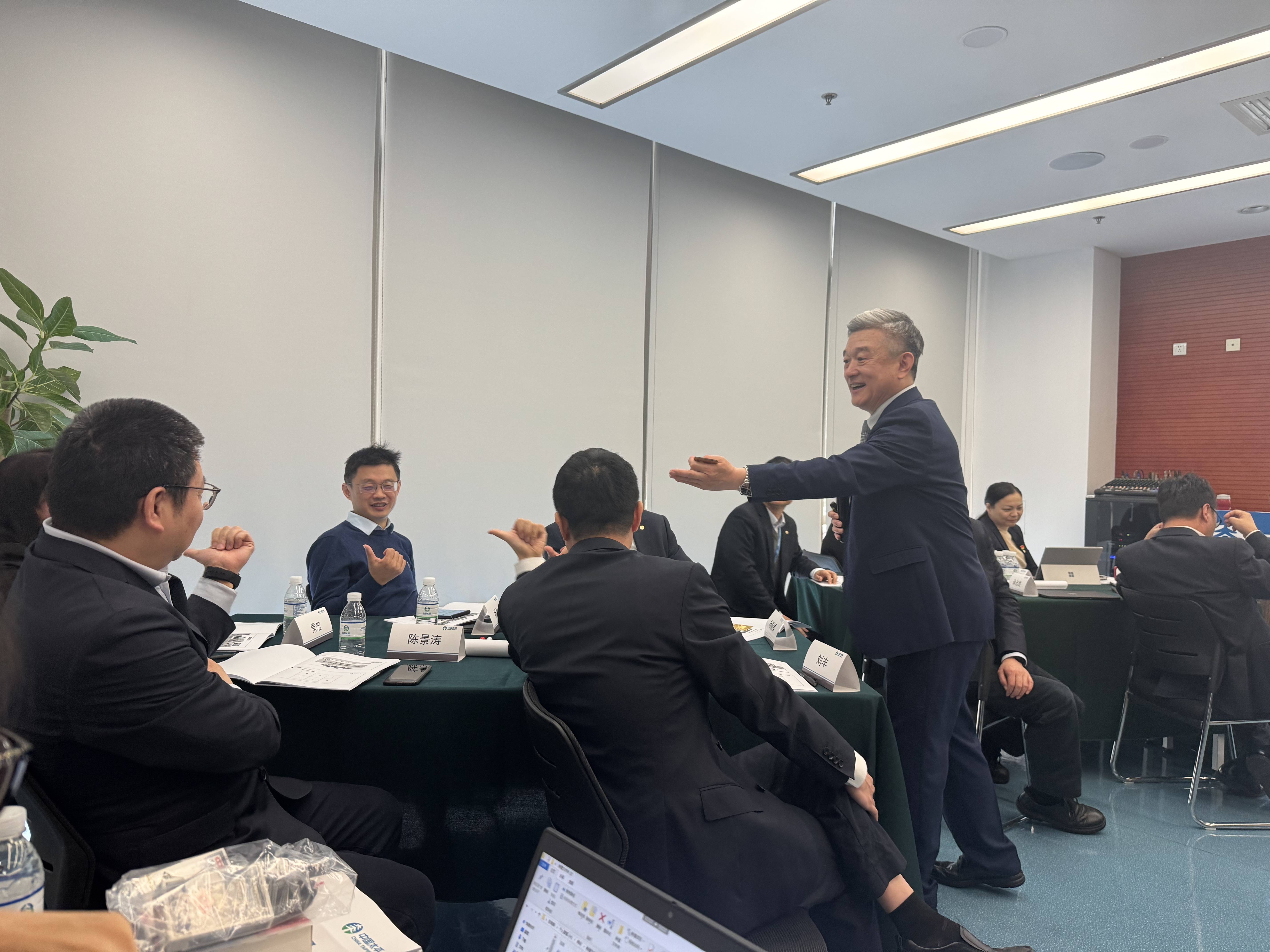 厦门市高管激励企业IPO辅导(高管激励企业ipo辅导资料)