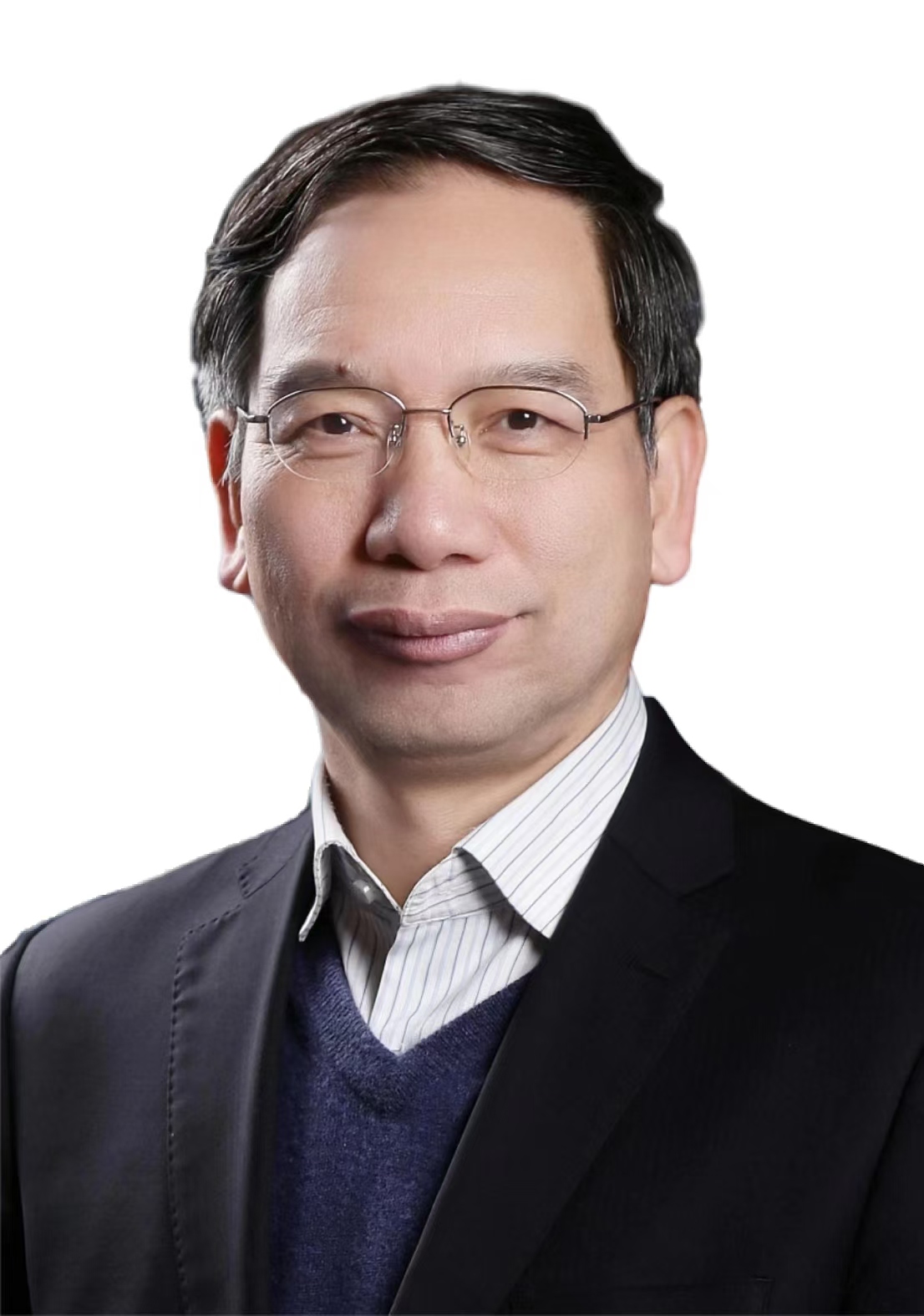 厦门市内控体系专家(内控体系建设由哪个部门牵头)