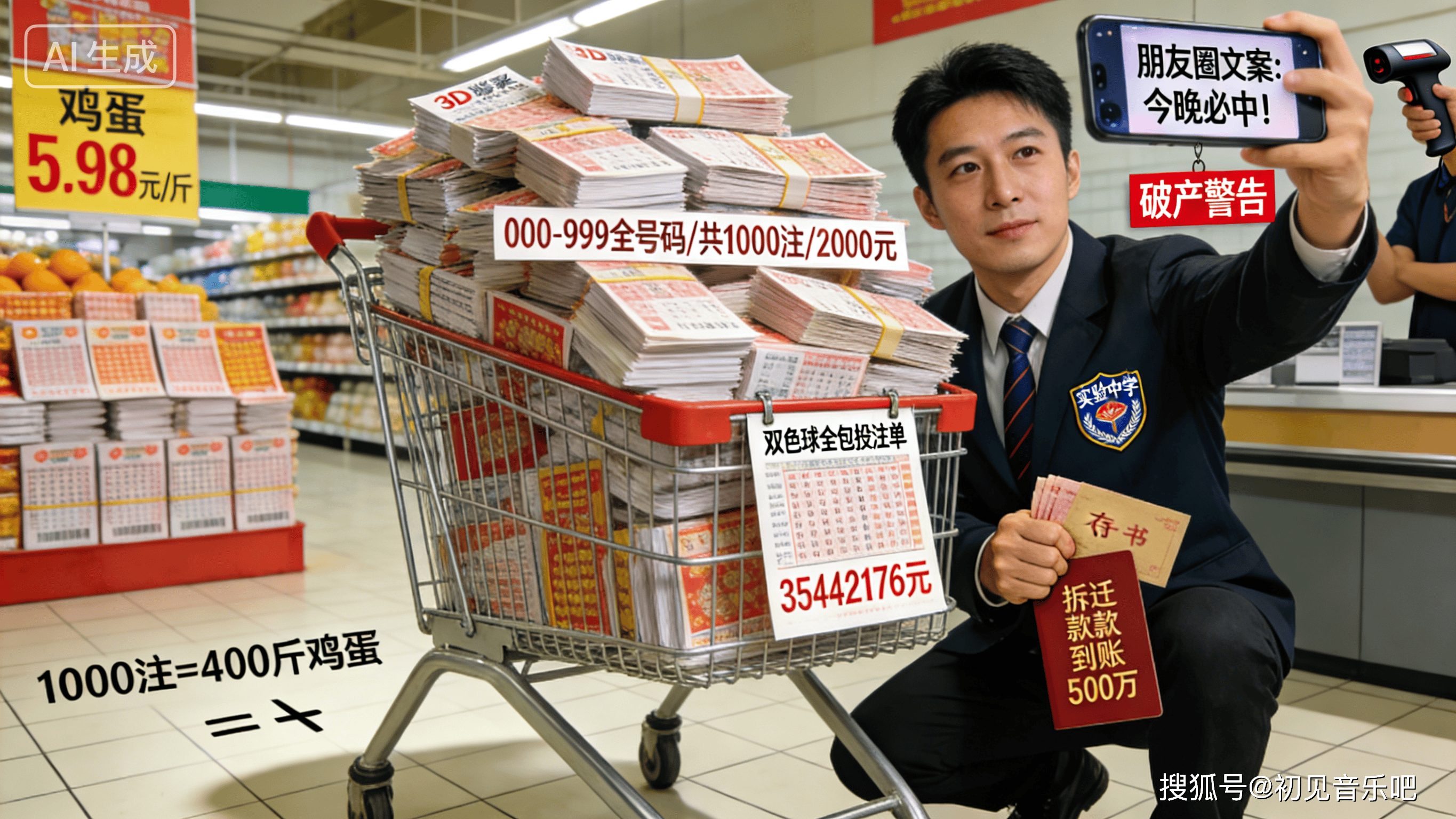 厦门市高性价比零售资产重组(高性价比零售资产重组的企业)