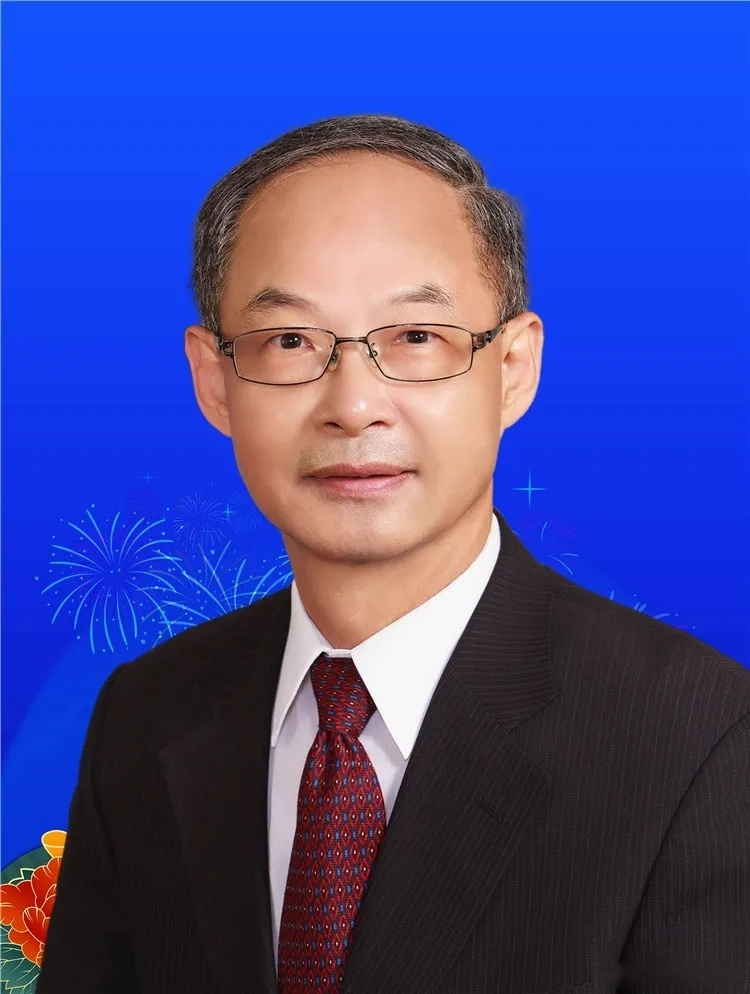 厦门市人才激励专家(人才激励管理办法)
