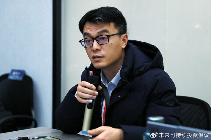 厦门市关于金牌Pre-IPO投资的信息