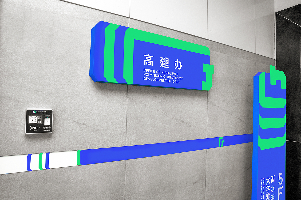 厦门市弹性品牌升级机构(弹性品牌升级机构名称)