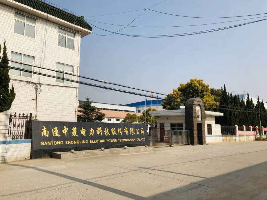 厦门市青岛科技企业新三板挂牌(青岛科创蓝在新三板最新消息)