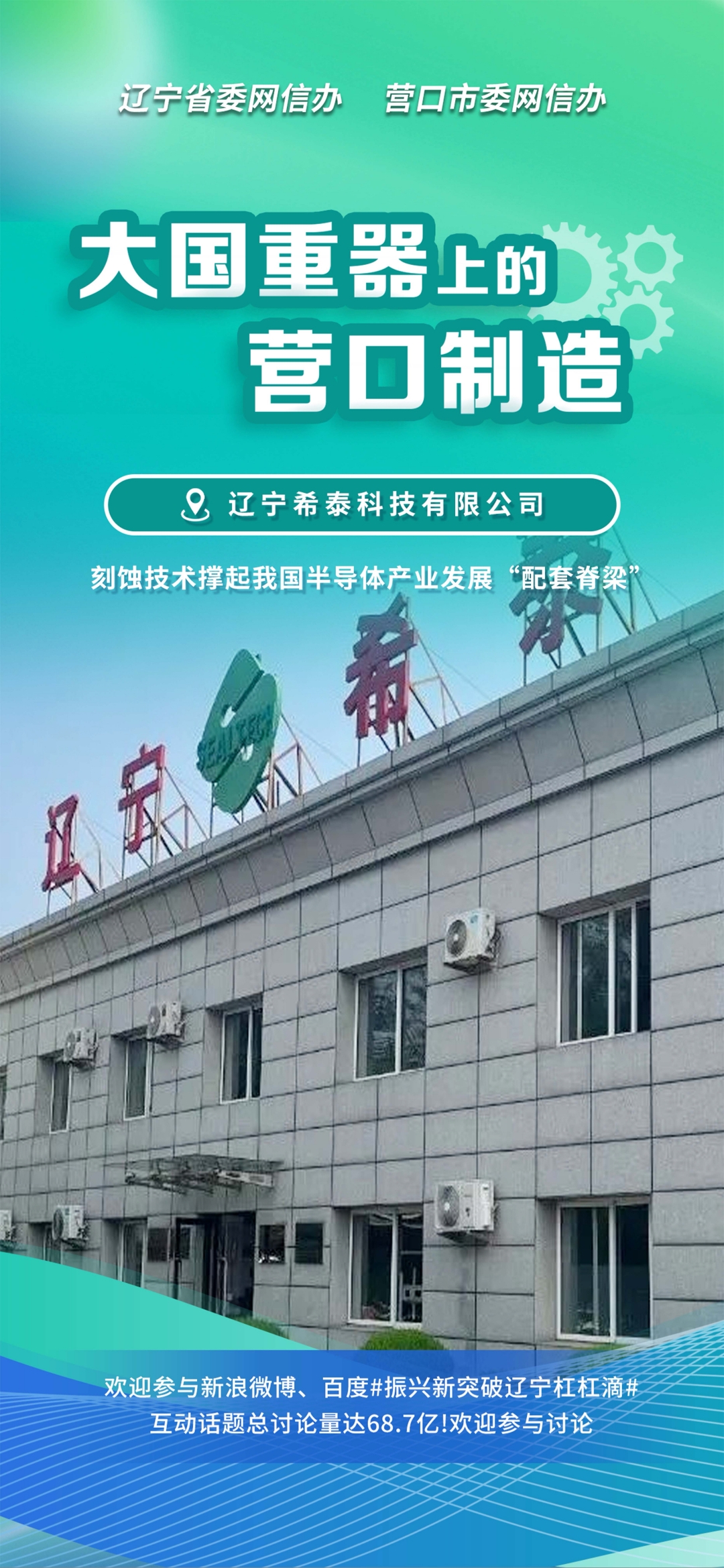 厦门市沈阳企业品牌升级(沈阳企业品牌升级名单)