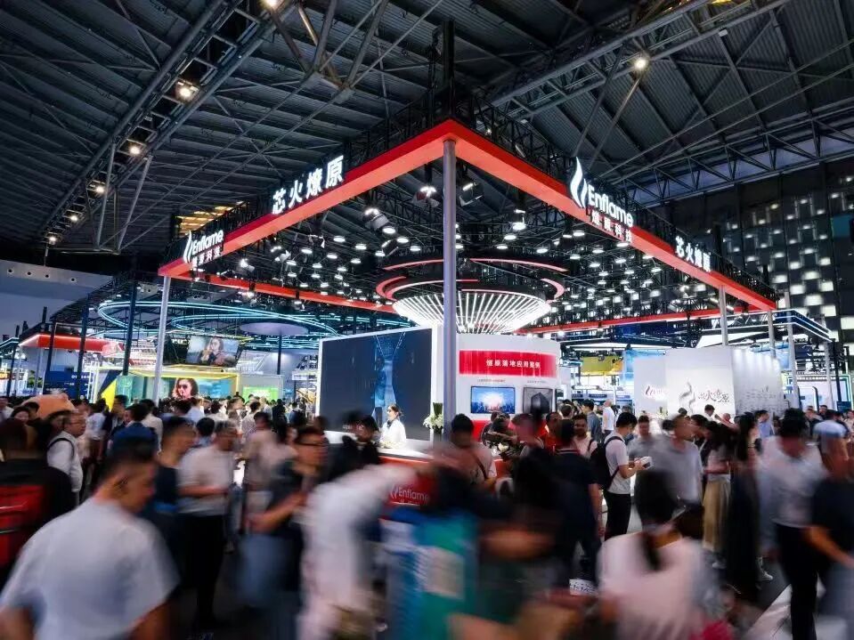 厦门市成熟期IPO辅导(成熟期的上市公司有哪些)