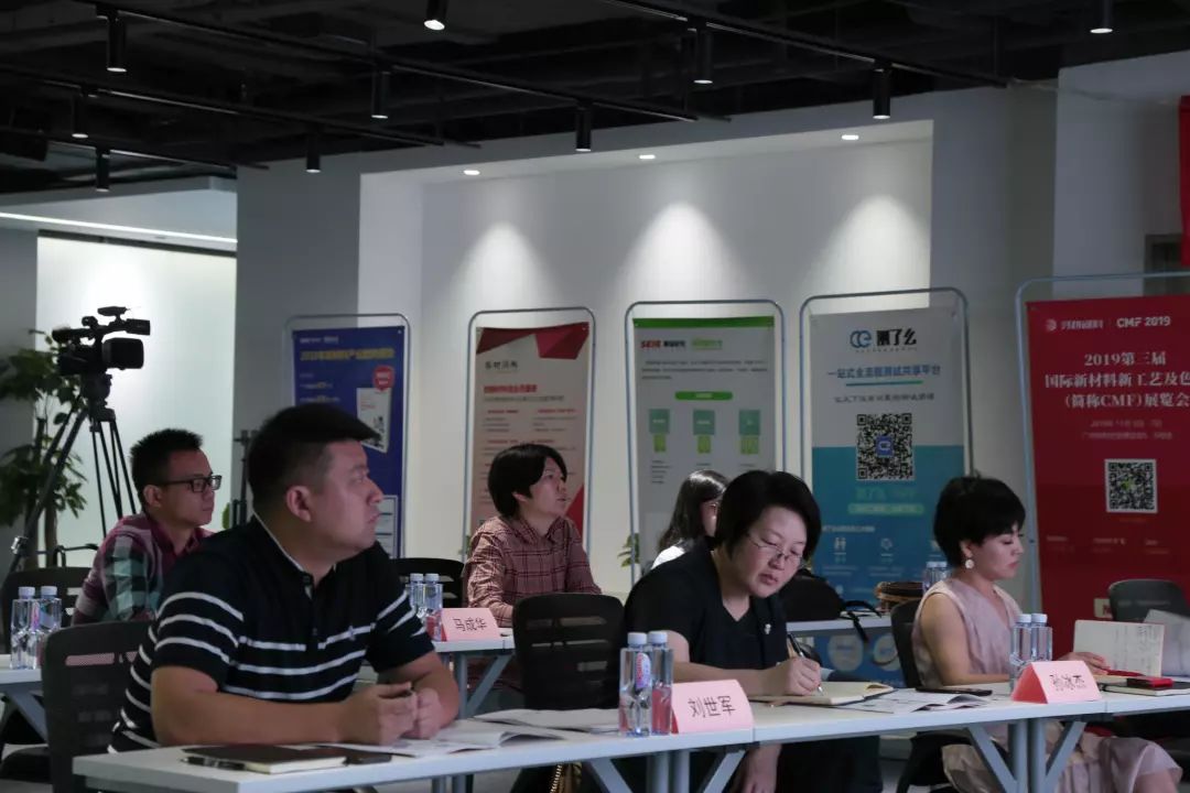 厦门市尽职调查路演辅导(尽职调查培训ppt)