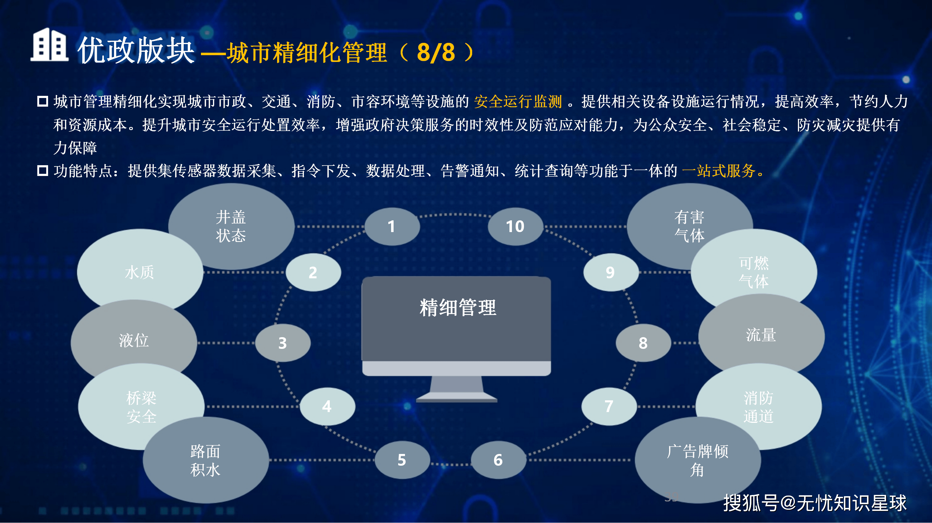 厦门市低成本通讯公司治理(通信企业成本特点有哪些)