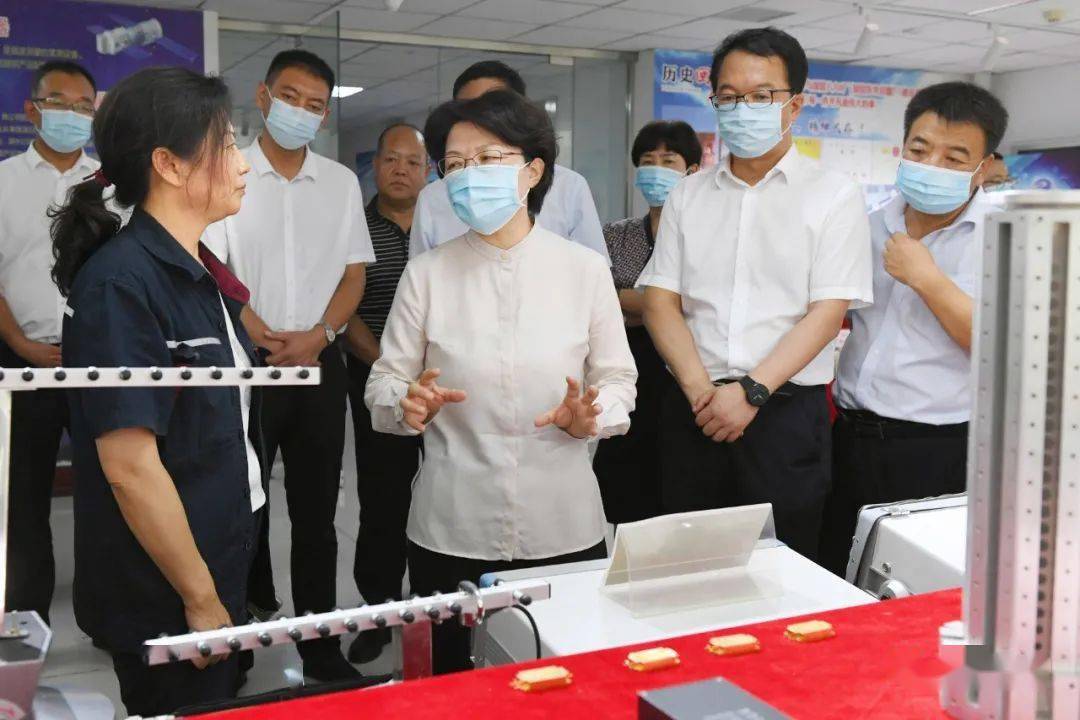 厦门市精准文化传媒市场调研(精准文化传媒市场调研分析)