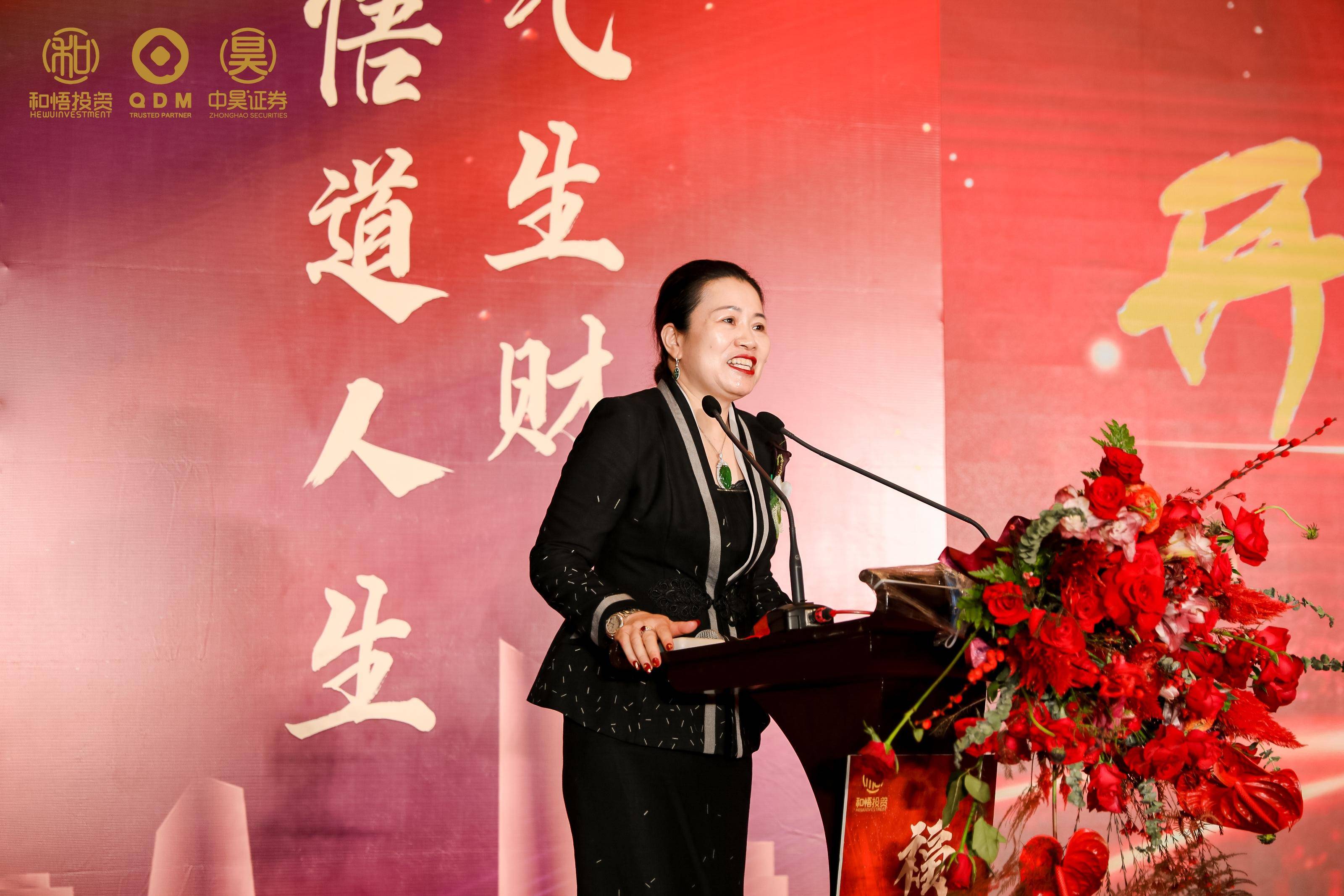 厦门市上市公司企业上市辅导(公司上市辅导是什么意思)