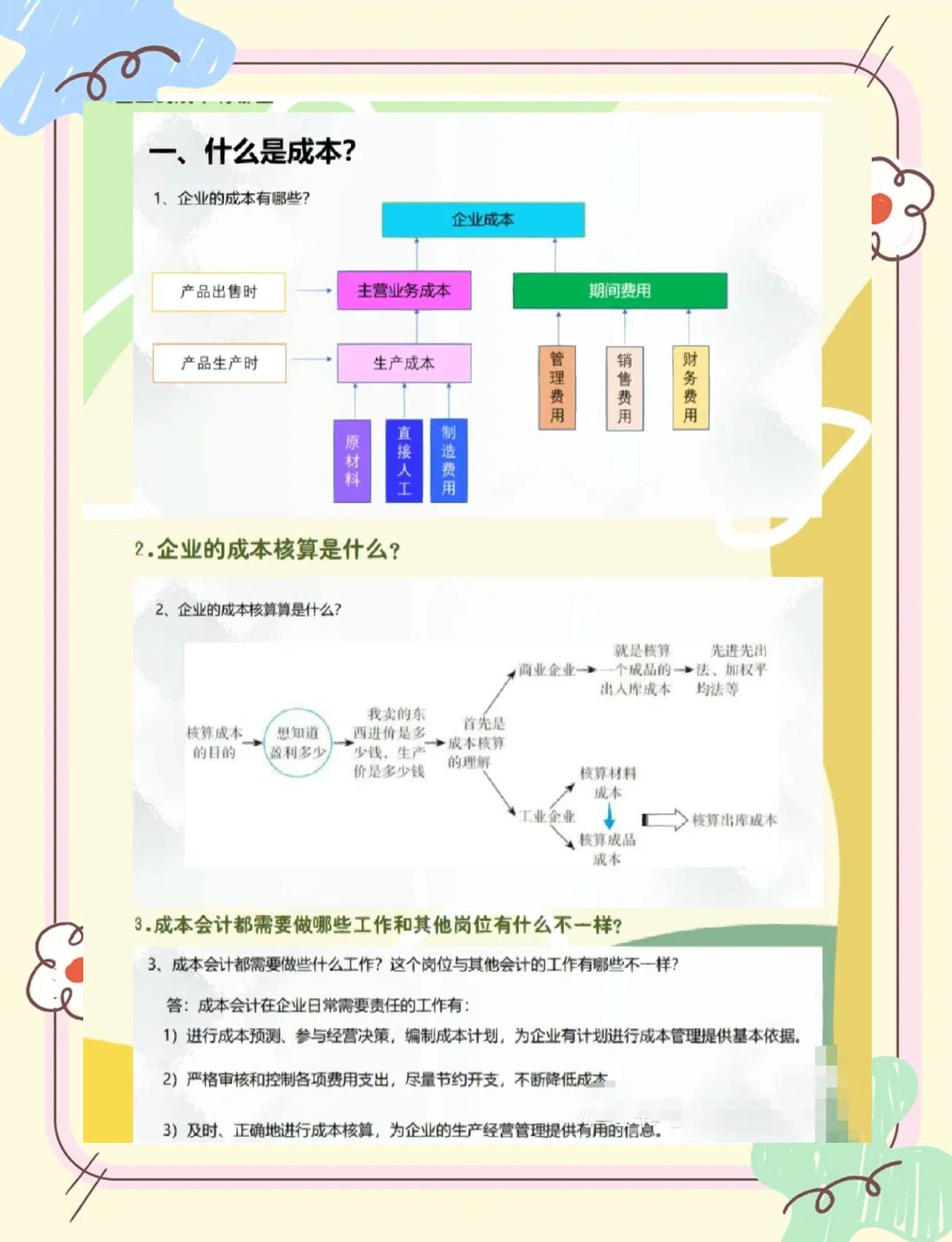 厦门市家具企业成本控制(家具行业成本管理分析)