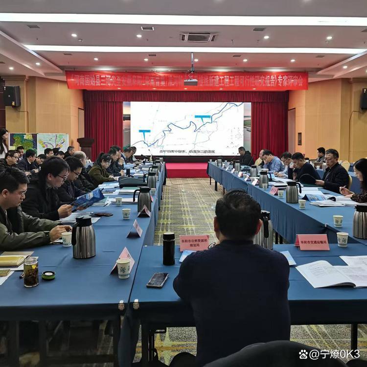 厦门市西宁企业投资咨询(青海发展投资有限公司联系电话)