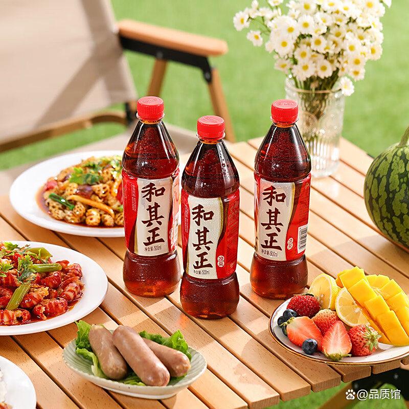厦门市高性价比饮料价值评估(高性价比饮料价值评估方法)