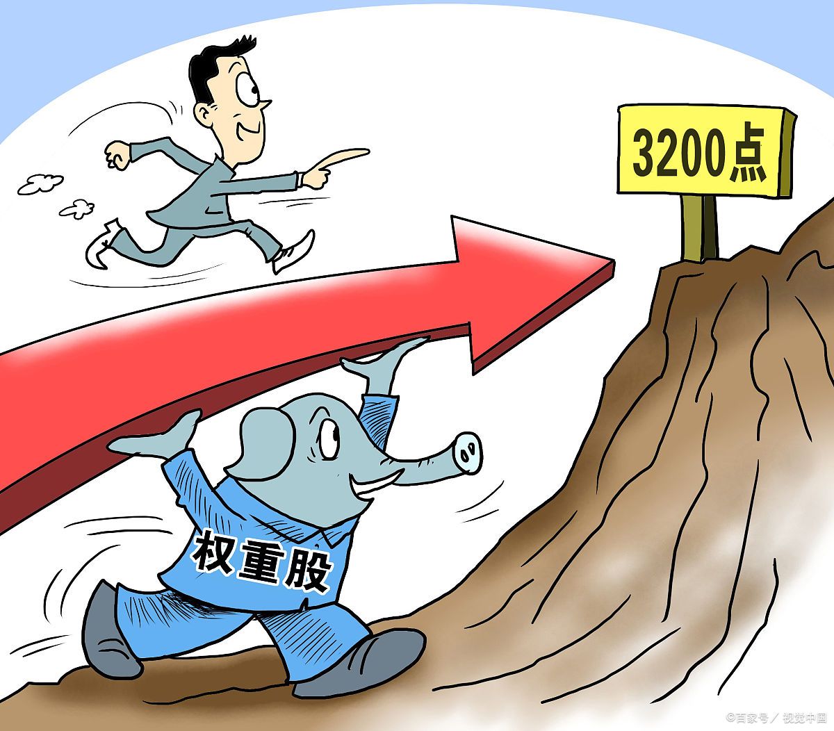 厦门市稳增长动漫业务重组(2024动漫产业发展现状及趋势分析)