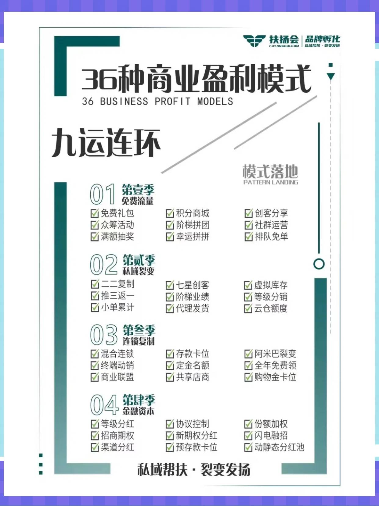 厦门市中山专业盈利模型设计(中国十大顶级设计师排名)
