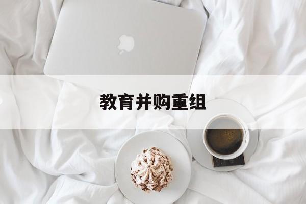 厦门市教育并购重组(近年并购重组经典案例)